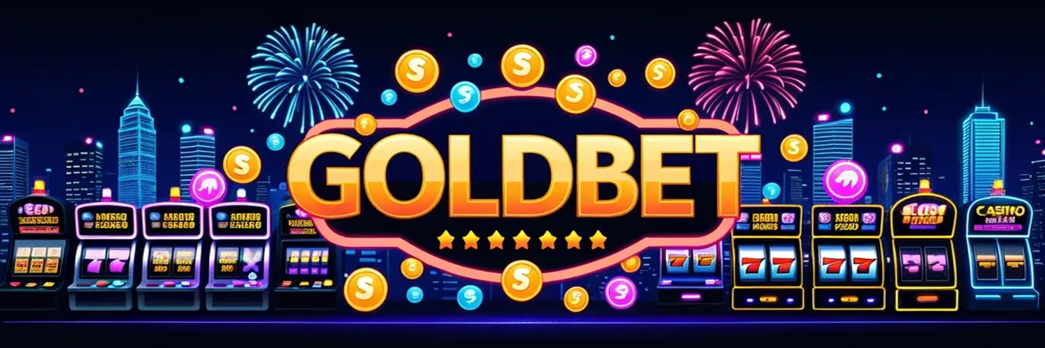 Goldbet Online Casino