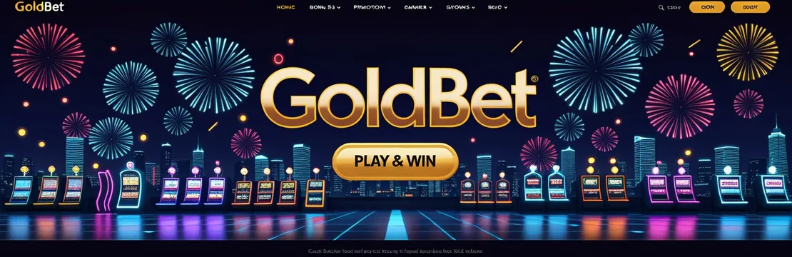 Goldbet